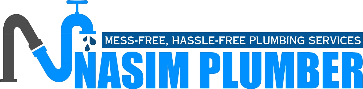 Nasim Plumber